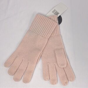 Bloomingdale's Gloves
